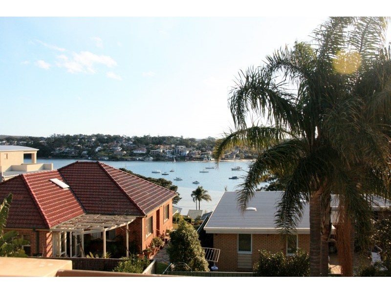 119 Nicholson Parade, Cronulla NSW 2230