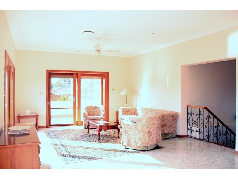 119 Nicholson Parade, Cronulla NSW 2230