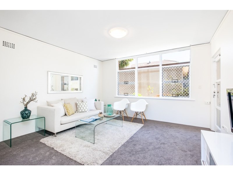 7/8 The Esplanade, Cronulla NSW 2230