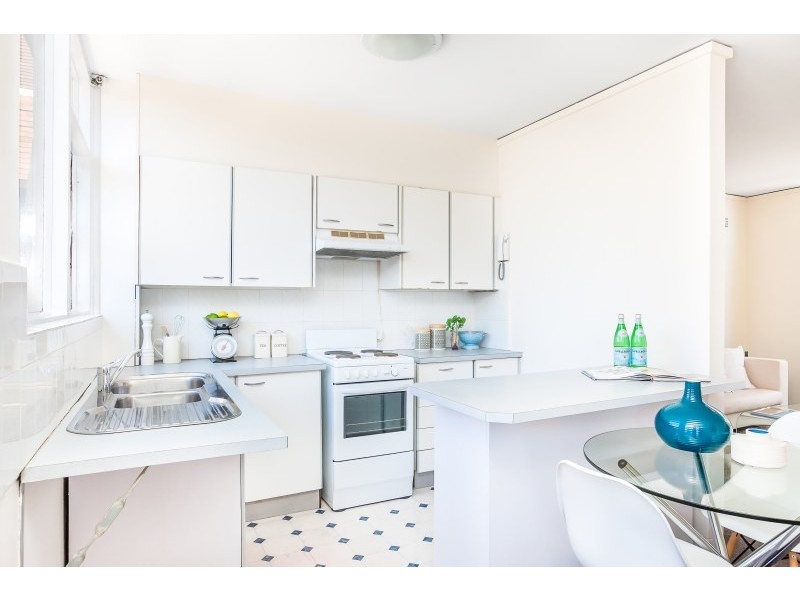 7/8 The Esplanade, Cronulla NSW 2230