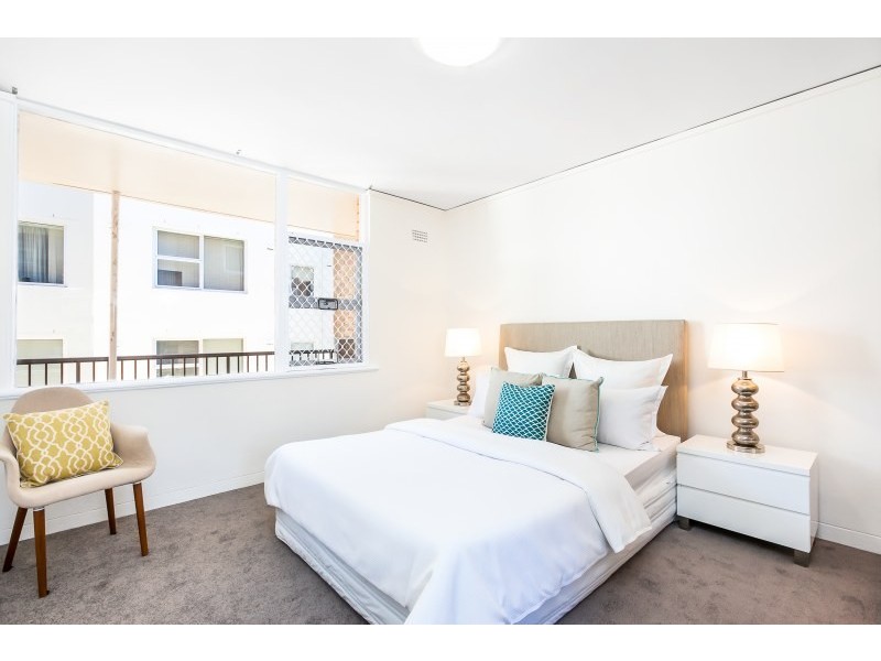 7/8 The Esplanade, Cronulla NSW 2230