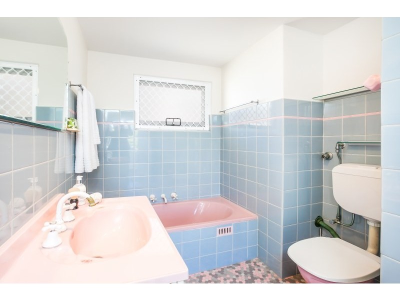 7/8 The Esplanade, Cronulla NSW 2230