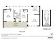 7/8 The Esplanade, Cronulla NSW 2230 Floorplan