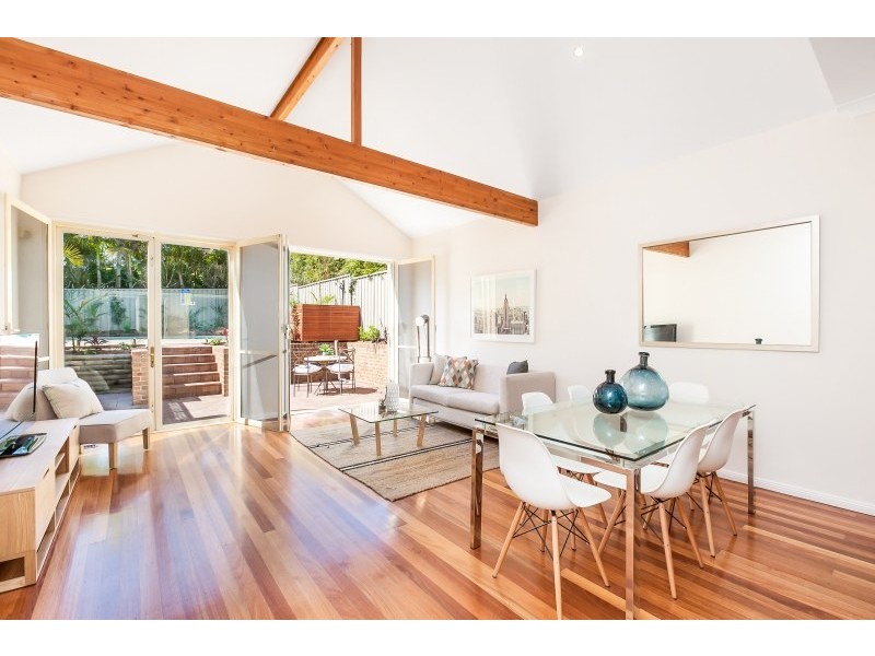 1/34 Dolans Road, Woolooware NSW 2230