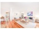 1/34 Dolans Road, Woolooware NSW 2230