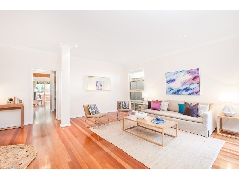 1/34 Dolans Road, Woolooware NSW 2230