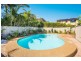 1/34 Dolans Road, Woolooware NSW 2230