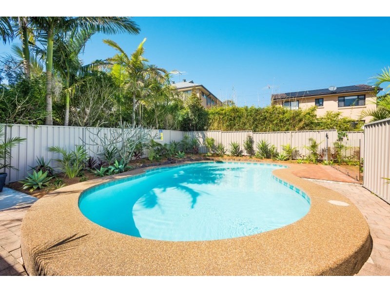 1/34 Dolans Road, Woolooware NSW 2230