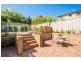 1/34 Dolans Road, Woolooware NSW 2230