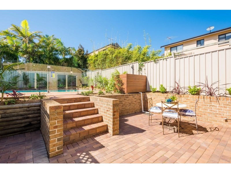 1/34 Dolans Road, Woolooware NSW 2230