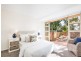 1/34 Dolans Road, Woolooware NSW 2230