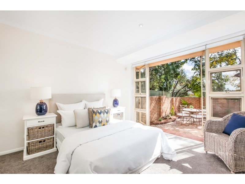 1/34 Dolans Road, Woolooware NSW 2230