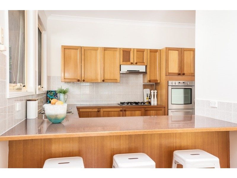 1/34 Dolans Road, Woolooware NSW 2230