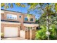 1/34 Dolans Road, Woolooware NSW 2230