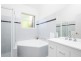 1/34 Dolans Road, Woolooware NSW 2230