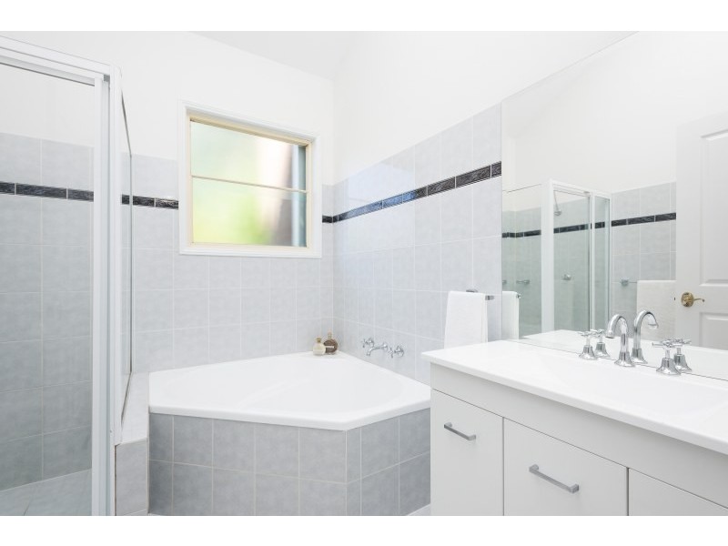 1/34 Dolans Road, Woolooware NSW 2230
