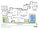 1/34 Dolans Road, Woolooware NSW 2230 Floorplan
