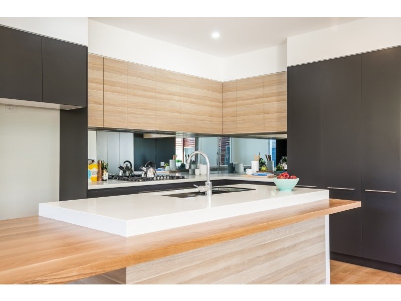 5 Alfred Avenue, Cronulla NSW 2230