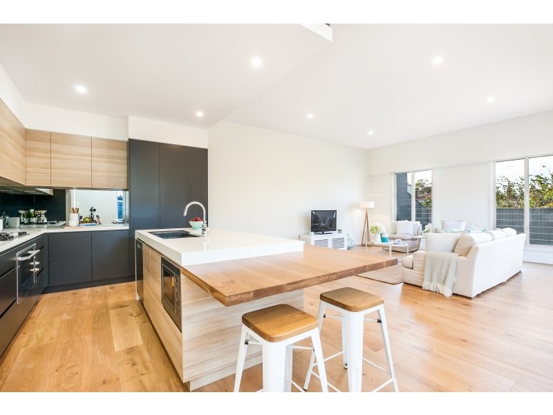 5 Alfred Avenue, Cronulla NSW 2230