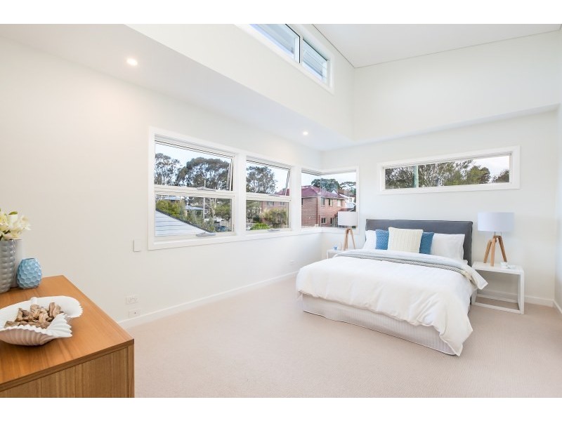 5 Alfred Avenue, Cronulla NSW 2230