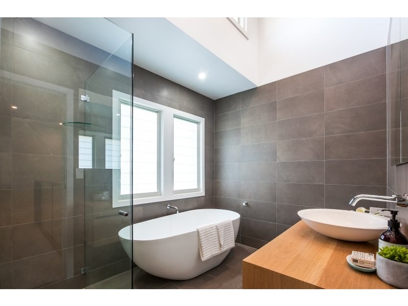 5 Alfred Avenue, Cronulla NSW 2230