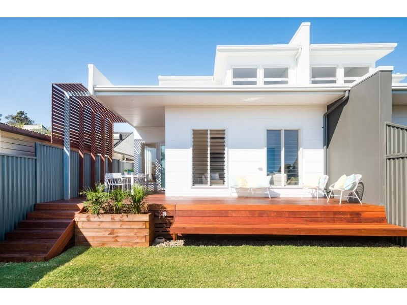 5 Alfred Avenue, Cronulla NSW 2230