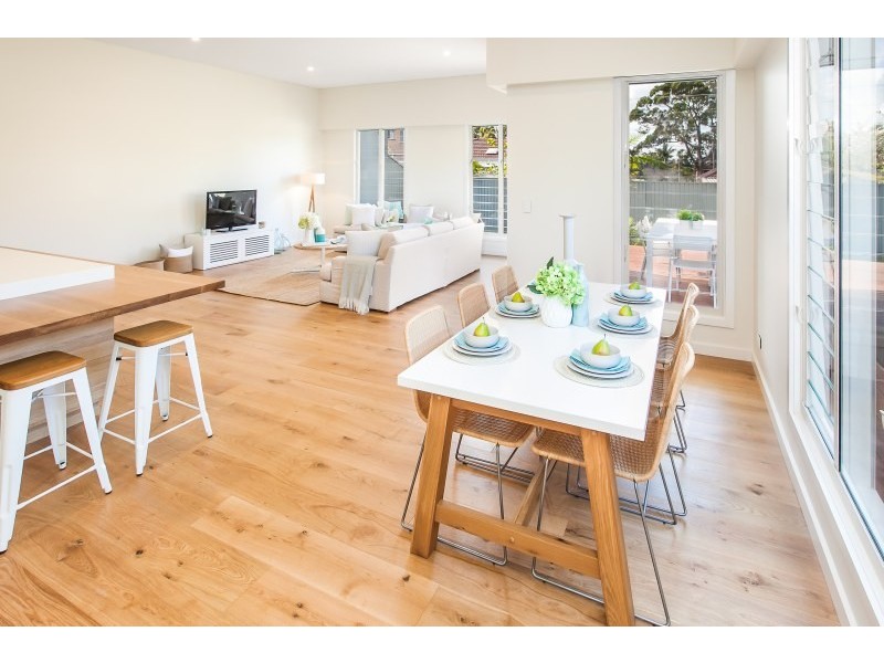 5 Alfred Avenue, Cronulla NSW 2230