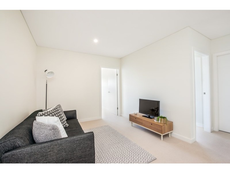 5 Alfred Avenue, Cronulla NSW 2230