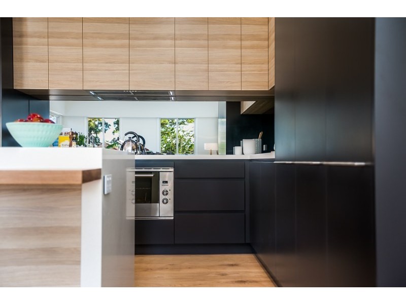 5 Alfred Avenue, Cronulla NSW 2230