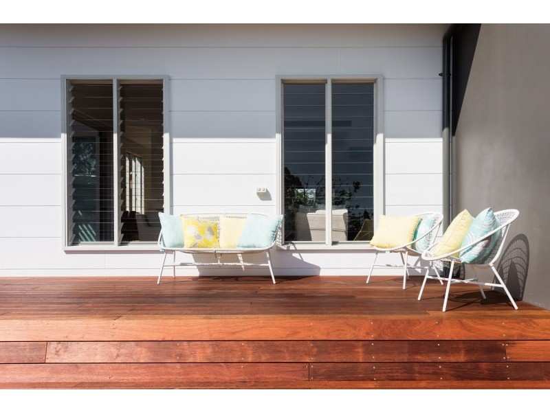 5 Alfred Avenue, Cronulla NSW 2230