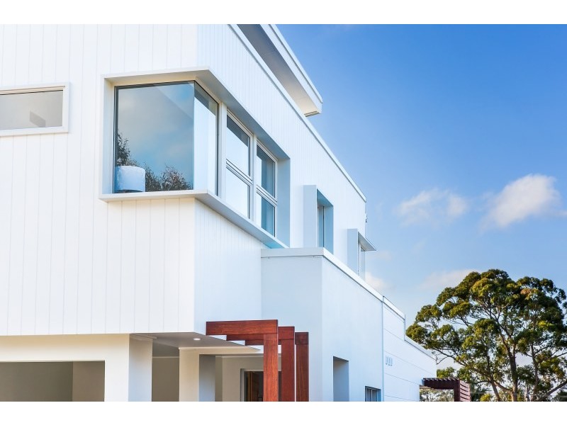 5 Alfred Avenue, Cronulla NSW 2230