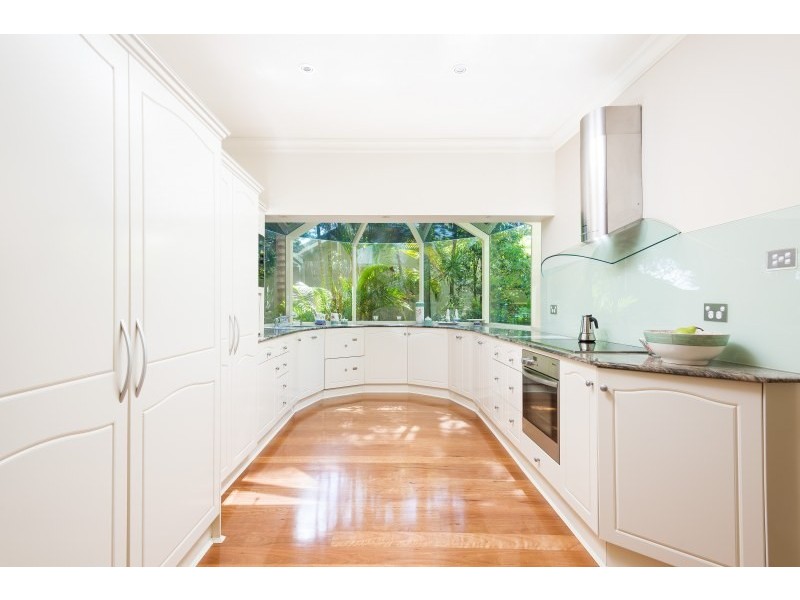 63 Matson Crescent, Miranda NSW 2228