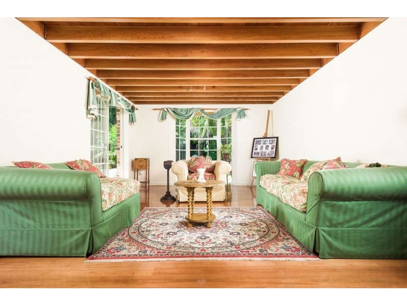 63 Matson Crescent, Miranda NSW 2228