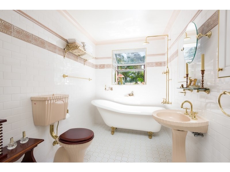 63 Matson Crescent, Miranda NSW 2228