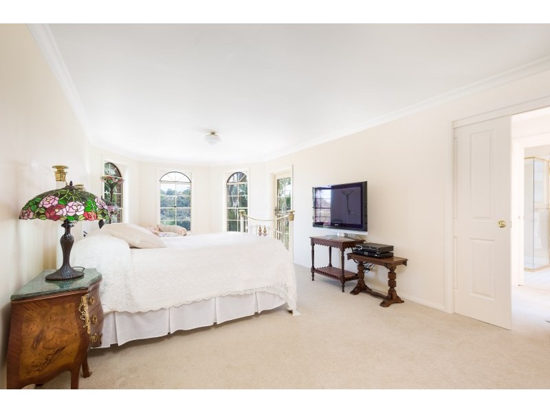 63 Matson Crescent, Miranda NSW 2228