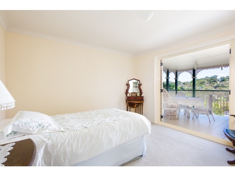 63 Matson Crescent, Miranda NSW 2228