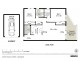 Caringbah NSW 2229 Floorplan