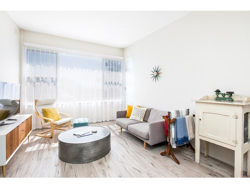 6/2 Connels Road, Cronulla NSW 2230