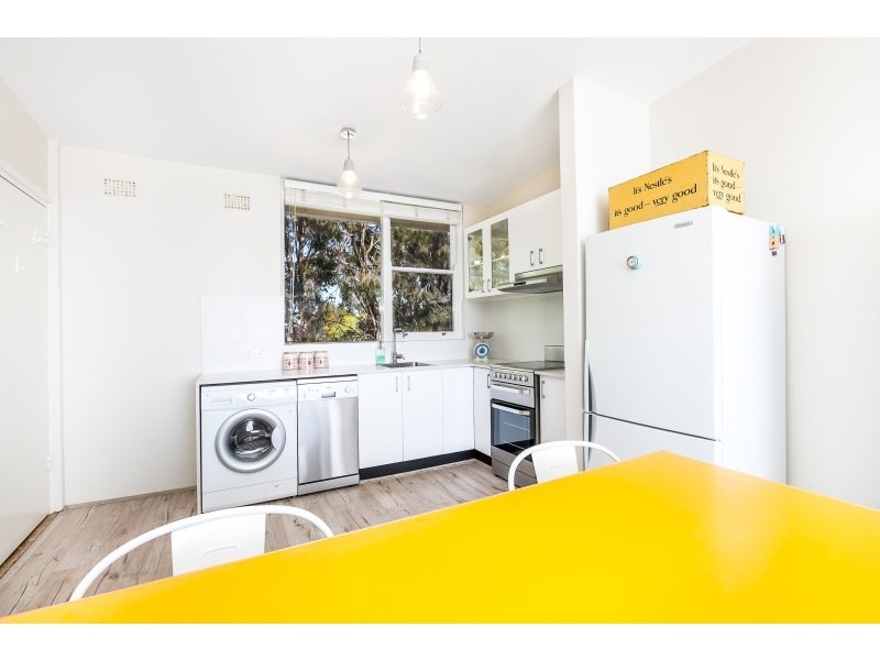 6/2 Connels Road, Cronulla NSW 2230