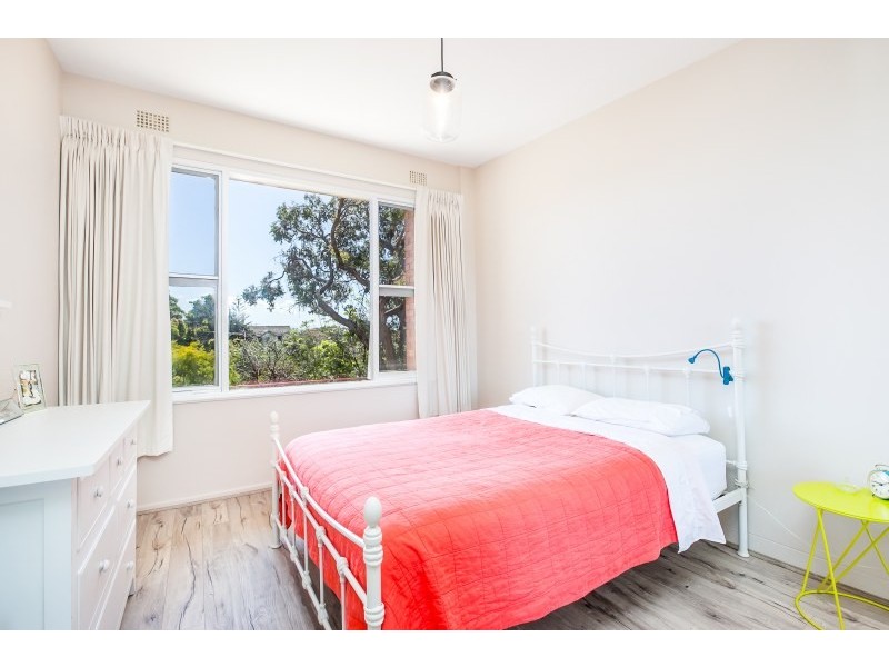 6/2 Connels Road, Cronulla NSW 2230