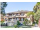 4/158 Willarong Road, Caringbah NSW 2229