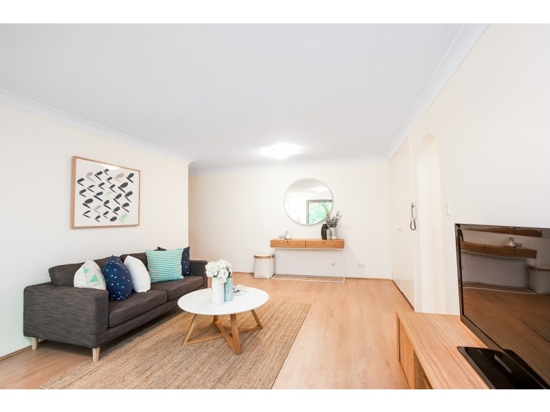 4/158 Willarong Road, Caringbah NSW 2229