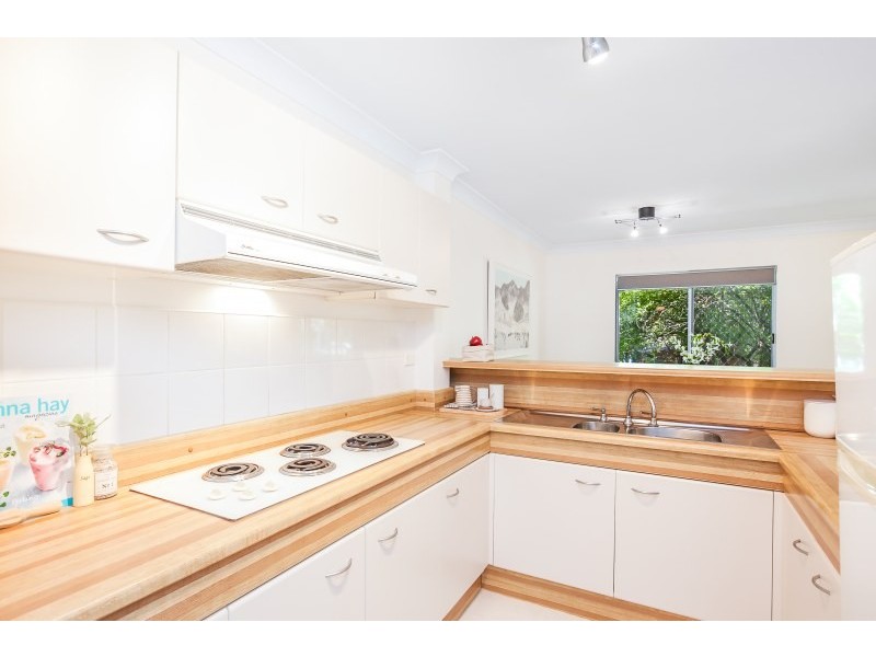 4/158 Willarong Road, Caringbah NSW 2229