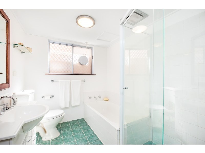 4/158 Willarong Road, Caringbah NSW 2229