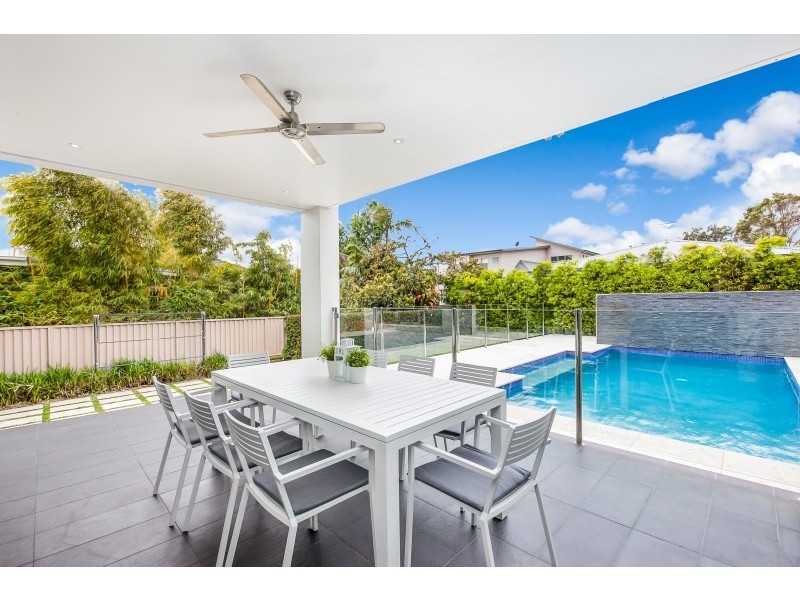 12 Judd Street, Cronulla NSW 2230