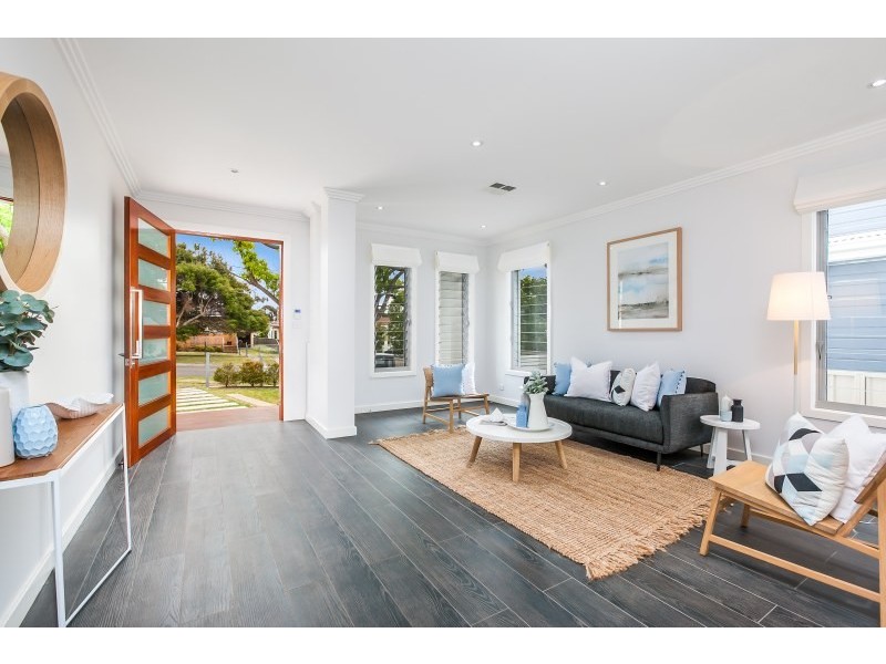 12 Judd Street, Cronulla NSW 2230