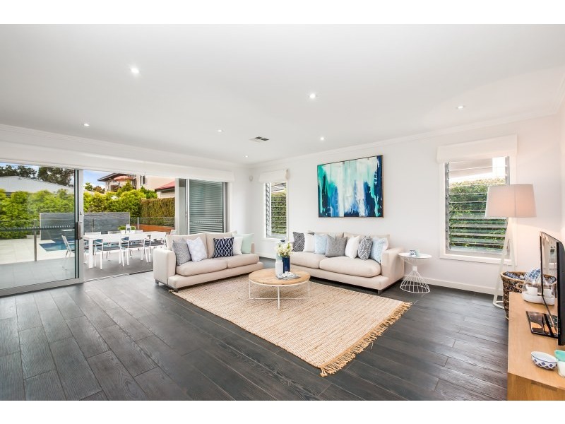 12 Judd Street, Cronulla NSW 2230