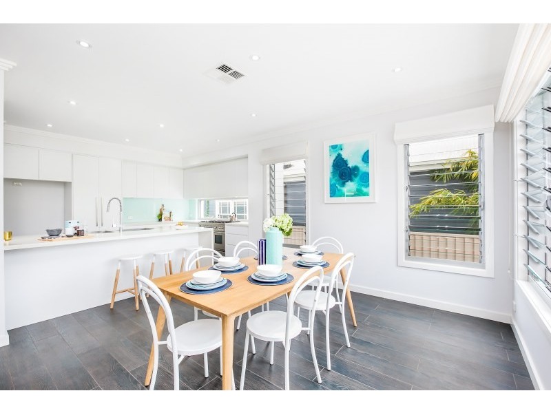 12 Judd Street, Cronulla NSW 2230