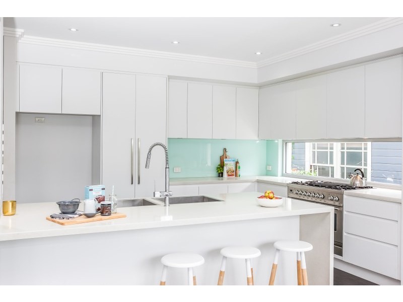 12 Judd Street, Cronulla NSW 2230