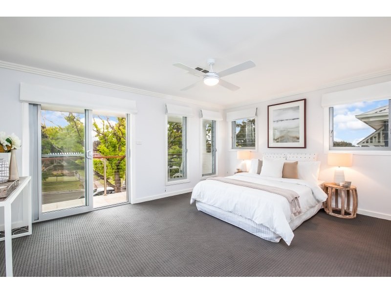 12 Judd Street, Cronulla NSW 2230